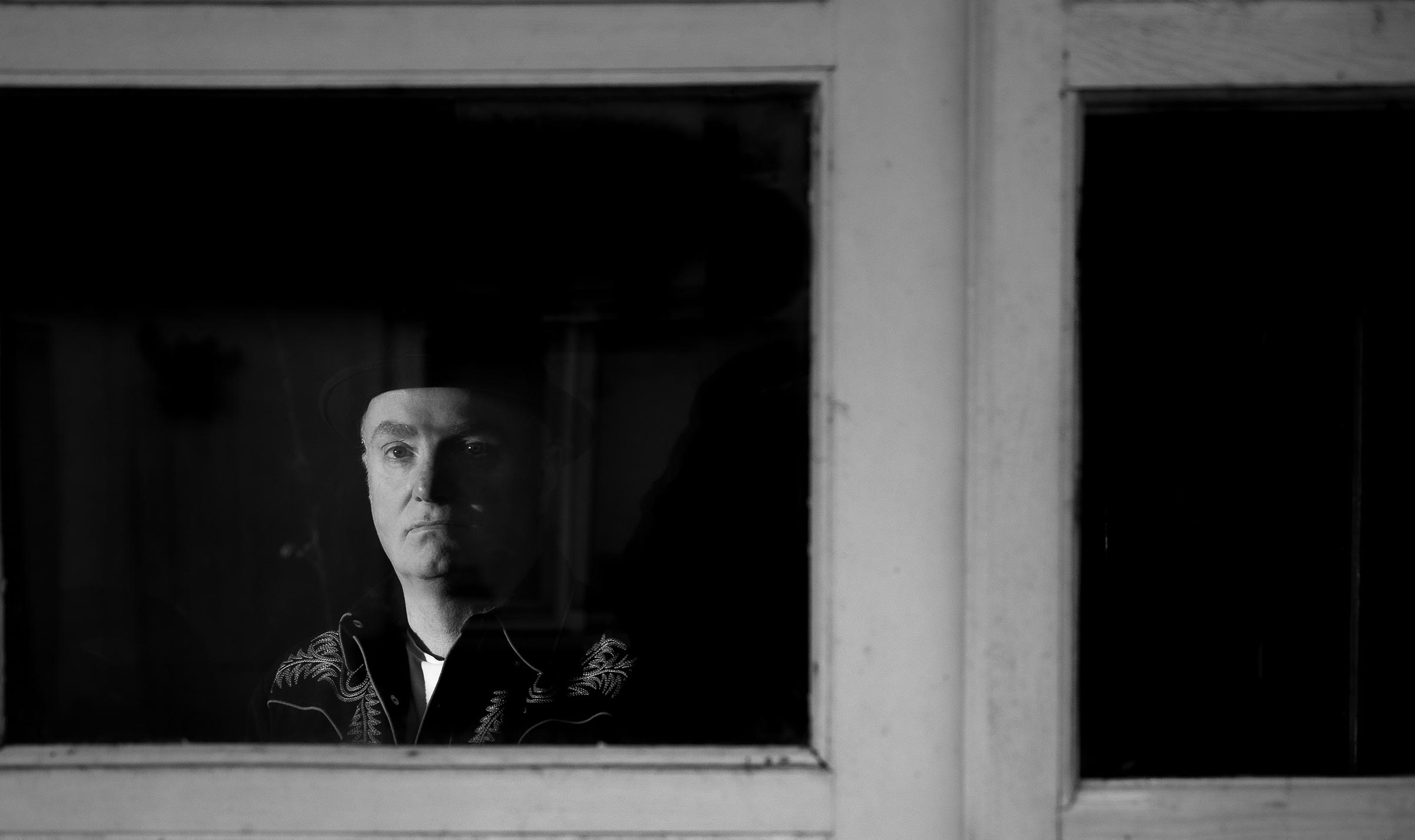 Paul joseph schrader stanley kauffmann essay 06 image