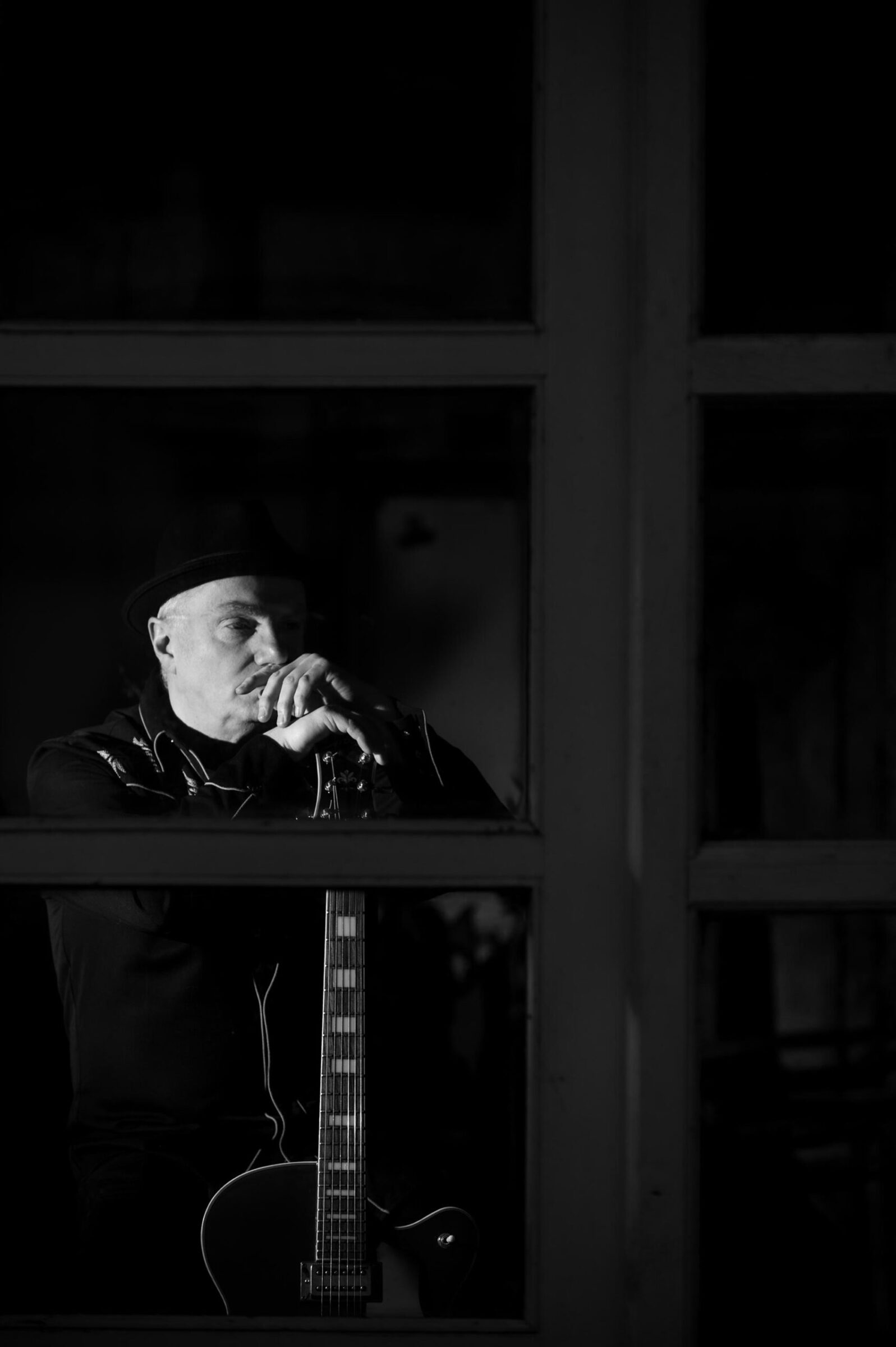 Paul joseph schrader stanley kauffmann essay 02 image